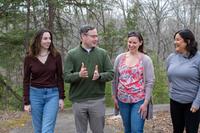 Eugene Vindman for Congress