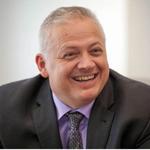  Former GOP Congressman VA-05 Denver Riggleman