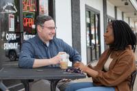 Eugene Vindman for Congress