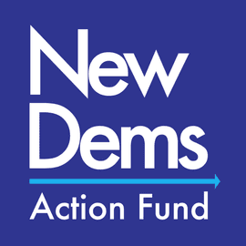 New Dems Action Fund