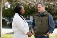 Eugene Vindman for Congress