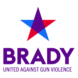 Brady United Against Gun Violence