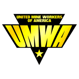 United Mine Workers of America