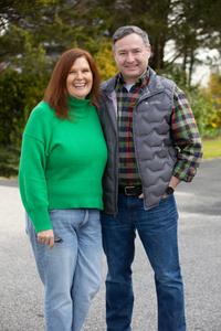 Eugene Vindman for Congress