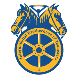 Teamsters Local 639