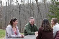 Eugene Vindman for Congress