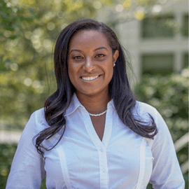 Virginia State Senator Jennifer Carrol-Foy
