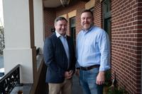 Eugene Vindman for Congress