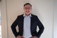 Eugene Vindman for Congress