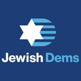 Jewish Dems