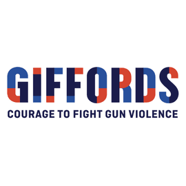 GIFFORDS