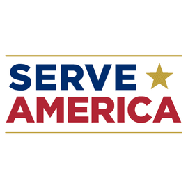 Serve America
