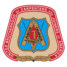 Eastern Atlantic States Regional Council of Carpenters