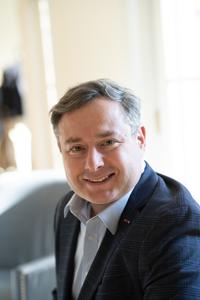 Eugene Vindman for Congress