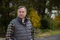 Eugene Vindman for Congress