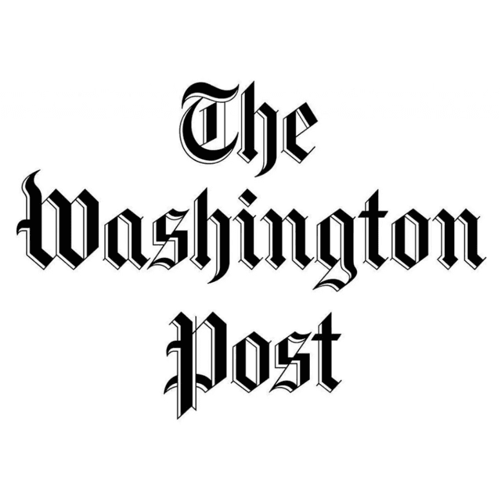 Washington Post